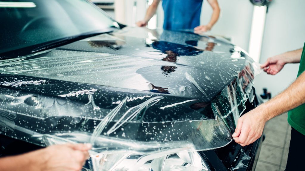 intex, terra quartz, ceramic, coating, ppf, cars, autos, nano, graphene, paint, protection, film, kisho, 9h, 10h, detailing,