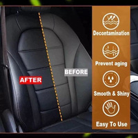 intex, terra quartz, ceramic, coating, ppf, cars, autos, nano, graphene, paint, protection, film, kisho, 9h, 10h, detailing, mr.fix, premium, x-care,