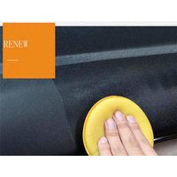 intex, terra quartz, ceramic, coating, ppf, cars, autos, nano, graphene, paint, protection, film, kisho, 9h, 10h, detailing, mr.fix, premium, x-care,