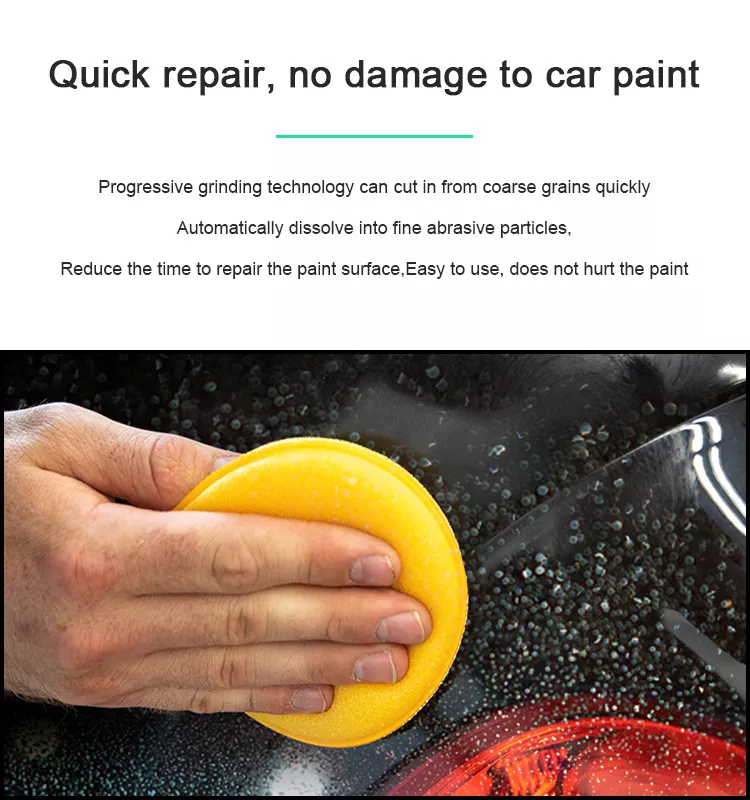 intex, terra quartz, ceramic, coating, ppf, cars, autos, nano, graphene, paint, protection, film, kisho, 9h, 10h, detailing, mr.fix, premium, x-care,