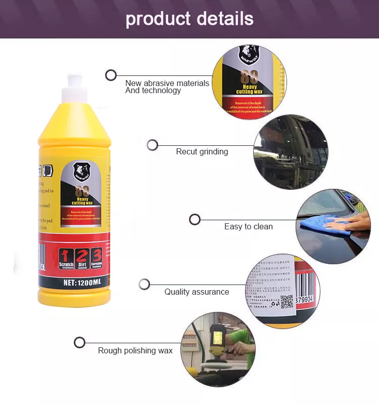 intex, terra quartz, ceramic, coating, ppf, cars, autos, nano, graphene, paint, protection, film, kisho, 9h, 10h, detailing, mr.fix, premium, x-care,