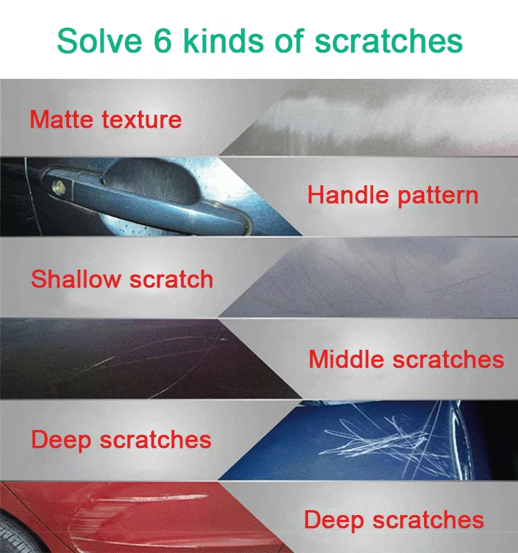 intex, terra quartz, ceramic, coating, ppf, cars, autos, nano, graphene, paint, protection, film, kisho, 9h, 10h, detailing, mr.fix, premium, x-care,