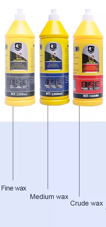 intex, terra quartz, ceramic, coating, ppf, cars, autos, nano, graphene, paint, protection, film, kisho, 9h, 10h, detailing, mr.fix, premium, x-care,
