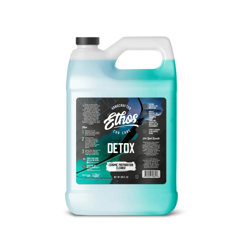 intex, terra quartz, ceramic, coating, ppf, cars, autos, nano, graphene, paint, protection, film, kisho, 9h, 10h, detailing, mr.fix, premium, x-care, prep, degreaser, IPA, alcohol
