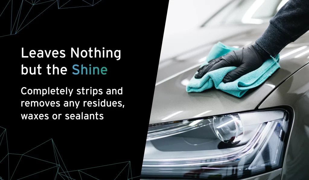 intex, terra quartz, ceramic, coating, ppf, cars, autos, nano, graphene, paint, protection, film, kisho, 9h, 10h, detailing, mr.fix, premium, x-care,