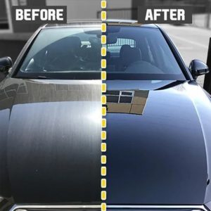 advance, ceramic, coating, latest, graphene