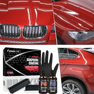 advance, ceramic, coating