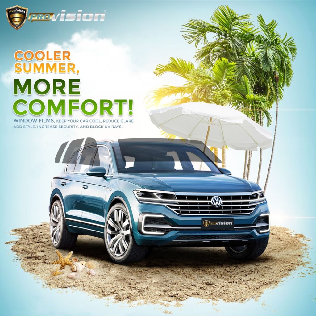 UV, film, IRR, Infrared, rejection, Ultra voilet, Ultra, voilet, violet, Heat film, Heat, Rejection, Car, Window, Film, Building, film.