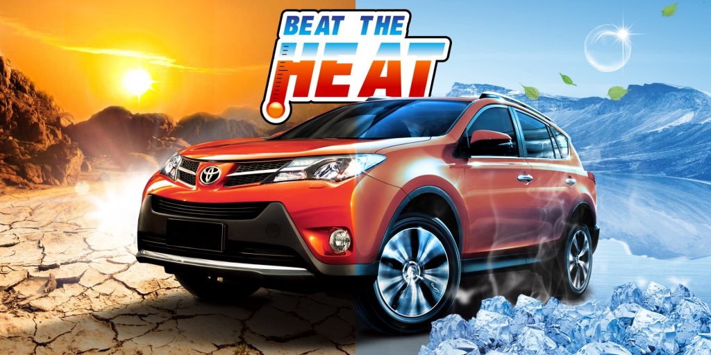 UV, film, IRR, Infrared, rejection, Ultra voilet, Ultra, voilet, violet, Heat film, Heat, Rejection, Car, Window, Film, Building, film.