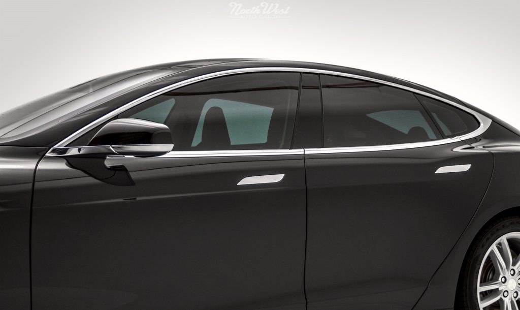 UV, film, IRR, Infrared, rejection, Ultra voilet, Ultra, voilet, violet, Heat film, Heat, Rejection, Car, Window, Film, Building, film.