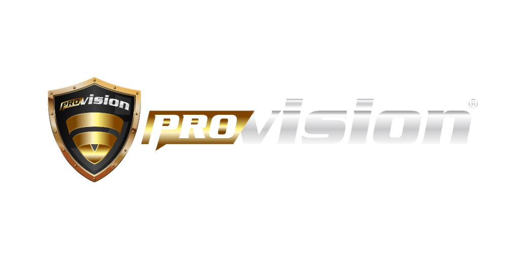 UV, film, IRR, Infrared, rejection, Ultra voilet, Ultra, voilet, violet, Heat film, Heat, Rejection, Car, Window, Film, Building, film.