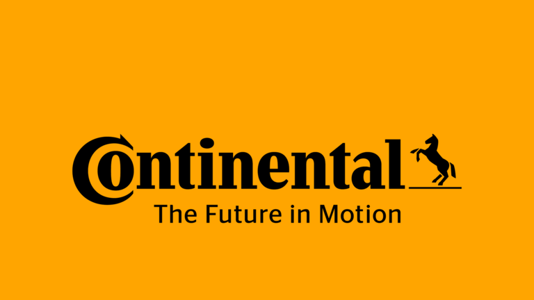 continental, PPF, Thailand