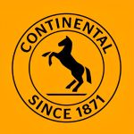 Continental, PPF, Thailand
